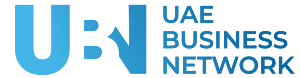 UAE Business Directory