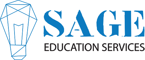 sage-logo