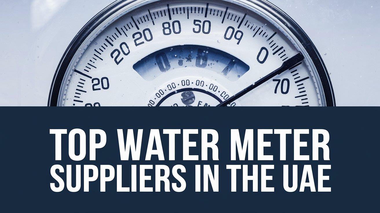 a-banner-image-for-top-water-meter-suppliers-in-th-RZmnA2LNSUS17PGeS2BeNQ-MurB59KaQaaTrK83a5NnBg